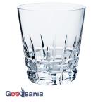 東洋佐々木ガラス ロックグラス カットグ