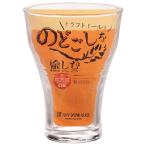 東洋佐々木ガラス ビ�