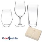 東洋佐々木ガラス ビールグラス 薄づくり ビヤーグラスセット 食洗機対応 割れにくい glass ガラスコップ グラス コップ 薄い 木箱入り G071-T265