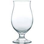 東洋佐々木ガラス ビールグラス ジョッキ ビヤーグラス (あじわい) 日本製 クリア 310ml 36312-JAN-BE