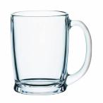 東洋佐々木ガラス マ�