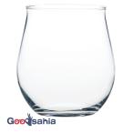 東洋佐々木ガラス タンブラーグラス フィ