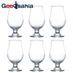 東洋佐々木ガラス ビールグラス ビヤーグ