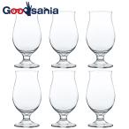 東洋佐々木ガラス ビールグラス ビヤーグ