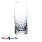 東洋佐々木ガラス グラス モダス タンブ