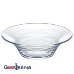 ショッピングかき氷機 東洋佐々木ガラス ガラス皿 ラフィン ボール 160 日本製 食洗機対応 かき氷皿 麺皿 深皿 中鉢 丸皿 器 皿 食器 P-53306