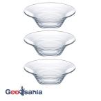 東洋佐々木ガラス ガラス皿 ラフィ�