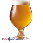 東洋佐々木ガラス ビ�