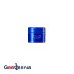 AQUALABEL Aqua Label специальный гель крем EXb подсветка 90g