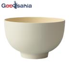 竹中 どんぶり DONBURI 丸 乾漆