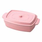 竹中 お弁当箱 1段 ココポット レク�