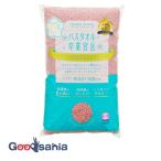 ショッピングバスタオル 本多タオル バスタオル バスタオル卒業宣言 日本製 ピーチブロッサム 約33×100cm