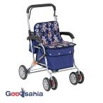 幸和製作所 シルバーカー ボクスト スタ