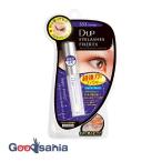 D-UP(ディーアップ) アイラッシュフィクサー EX 552 5ml