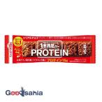 1本満足バー プロテインチョコ 39g