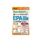 ti дыра chula стиль EPA×DHA + гайка поплавок na-ze240 шарик (60 день минут )