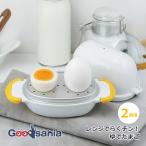 電子レンジ調理用品