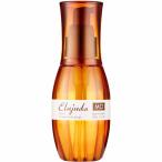 ショッピングディーセス ミルボン ディーセス エルジューダMO 120ml