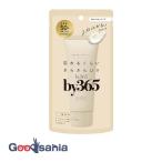 by365 powder Lee UV крем 60g