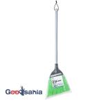 azma промышленность метла .. метла короткий рисунок 1 шт. примерно 22×75×2cm AZB170