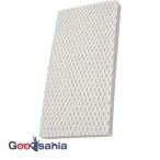 azma промышленность Smart ванная пол мытье запасной примерно 7×16×2cm 1 штук входит сделано в Японии sm@rt-SQA88