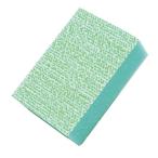 アズマ工業 墓石用まる洗いスポンジ PY660