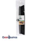 azma промышленность метла запасной номер 60 свободный метла 30 запасной 1 шт примерно 32×9×2cm AZB-SP602