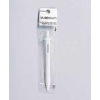 エヌケープロダクツ コアレス替え芯 150