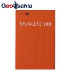 s gold отсутствует 500 6 штук входит 