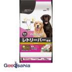  well уход retoli балка специальный sinia10kg