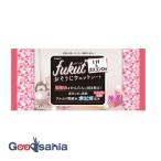 エルモア fukut おそうじシート IH&ガスコンロ用 20枚