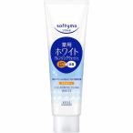 ソフティモ ホワイト 薬用クレンジ�