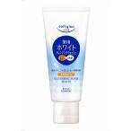 KOSE コーセー ソフティモ ホワイト 薬用クレンジングウォッシュミニ 60g