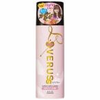 KOSE ラブラス パワフルホールド ヘ�