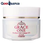  Grace one .. ремонт гель UV 100g