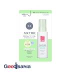 karuteHD баланс уход эмульсия .... для 110ml