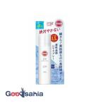  солнечный cut R защита UV спрей 90g