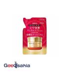 グレイス ワン リンクルケア モイストリペア ジェルクリーム EX つめかえ 90g