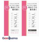 スティーブンノル カラー ラスティング トライアル 10mL+10mL