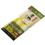 リス ポリ袋 漬物ポリ袋 5・10・15L (0.5斗)用 クリア