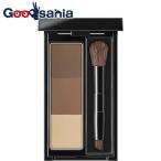 ケイト アイブロウ デザイニングア�