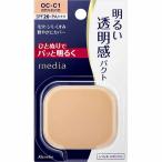  Kanebo носитель информации яркий выше Park toOC-C1 природа ... цвет re Phil 11.5g SPF20 PA+++ пудра-основа 