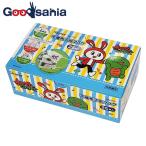 ショッピング子供用 不織布マスク スケーター 子供用マスク  4歳以上  不織布 子供マスク まいぜんシスターズ＋ 25枚入 約14.5×9cm MSKP25