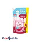 arau. �A���E�x�r�[ �􂽂��������� �����^�C�v �߂����p 1300ml