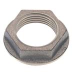 SANEI 水道用品 ロックナット(JU7-26-13)