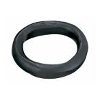 SANEI гигиенические средства пол фланец для шпаклевка большой туалет для 75*100 двоякое применение (H80-99)