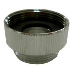 SANEI 水栓部品 パイプアダプター(PT35-24S)