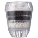 SANEI 水栓部品 キッチン用 クリーンウォーター(PM7250)