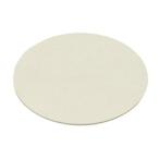 SANEI 水栓部品 ビニールプレート(JR554N-50-I)