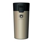 タンブラー 370ml TL370（yahoo）